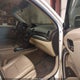 5J8TB4H3XEL025153 2014 Acura Rdx auction photo thumbnail 5