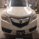5J8TB4H3XEL025153 2014 Acura Rdx auction photo thumbnail 6
