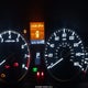 5J8TB4H3XEL025153 2014 Acura Rdx auction photo thumbnail 7