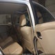 5J8TB4H3XEL025153 2014 Acura Rdx auction photo thumbnail 8