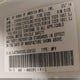 5J8TB4H3XEL025153 2014 Acura Rdx auction photo thumbnail 9