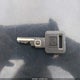 1G1YY23P0P5102596 1993 Chevrolet Corvette auction photo thumbnail 11