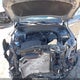 5XYP3DHC1MG129702 2021 Kia Telluride Ex auction photo thumbnail 10