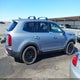 5XYP3DHC1MG129702 2021 Kia Telluride Ex auction photo thumbnail 14