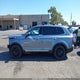 5XYP3DHC1MG129702 2021 Kia Telluride Ex auction photo thumbnail 15