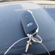 5XYP3DHC1MG129702 2021 Kia Telluride Ex auction photo thumbnail 11