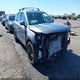5XYP3DHC1MG129702 2021 Kia Telluride Ex auction photo thumbnail 1
