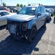5XYP3DHC1MG129702 2021 Kia Telluride Ex auction photo thumbnail 2