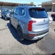 5XYP3DHC1MG129702 2021 Kia Telluride Ex auction photo thumbnail 3