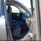 5XYP3DHC1MG129702 2021 Kia Telluride Ex auction photo thumbnail 5