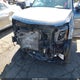 5XYP3DHC1MG129702 2021 Kia Telluride Ex auction photo thumbnail 6