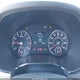 5XYP3DHC1MG129702 2021 Kia Telluride Ex auction photo thumbnail 7