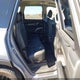 5XYP3DHC1MG129702 2021 Kia Telluride Ex auction photo thumbnail 8