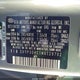 5XYP3DHC1MG129702 2021 Kia Telluride Ex auction photo thumbnail 9