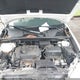5TDZA3EH7BS008004 2011 Toyota Highlander auction photo thumbnail 10