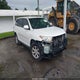 5TDZA3EH7BS008004 2011 Toyota Highlander auction photo thumbnail 1
