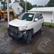 5TDZA3EH7BS008004 2011 Toyota Highlander auction photo thumbnail 2