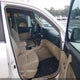 5TDZA3EH7BS008004 2011 Toyota Highlander auction photo thumbnail 5
