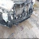5TDZA3EH7BS008004 2011 Toyota Highlander auction photo thumbnail 6