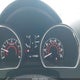 5TDZA3EH7BS008004 2011 Toyota Highlander auction photo thumbnail 7