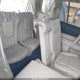 5TDZA3EH7BS008004 2011 Toyota Highlander auction photo thumbnail 8