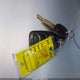 KNAFE222595668928 2009 Kia Spectra Ex auction photo thumbnail 11