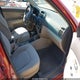 KNAFE222595668928 2009 Kia Spectra Ex auction photo thumbnail 5