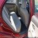 KNAFE222595668928 2009 Kia Spectra Ex auction photo thumbnail 8