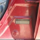 KNAFE222595668928 2009 Kia Spectra Ex auction photo thumbnail 9