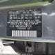 KMHCU5AE5DU079295 2013 Hyundai Accent Se auction photo thumbnail 9