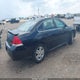 2G1WG5E38C1138957 2012 Chevrolet Impala Lt auction photo thumbnail 4