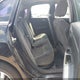 2G1WG5E38C1138957 2012 Chevrolet Impala Lt auction photo thumbnail 8