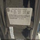 2G1WG5E38C1138957 2012 Chevrolet Impala Lt auction photo thumbnail 9