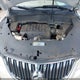 5GAKRBKD0EJ166628 2014 Buick Enclave Leather auction photo thumbnail 10