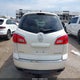 5GAKRBKD0EJ166628 2014 Buick Enclave Leather auction photo thumbnail 16