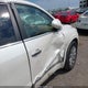 5GAKRBKD0EJ166628 2014 Buick Enclave Leather auction photo thumbnail 6