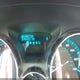 5GAKRBKD0EJ166628 2014 Buick Enclave Leather auction photo thumbnail 15