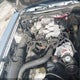 1FAFP40431F261174 2001 Ford Mustang auction photo thumbnail 10