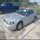 1FAFP40431F261174 2001 Ford Mustang auction photo thumbnail 2