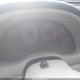 1FAFP40431F261174 2001 Ford Mustang auction photo thumbnail 7