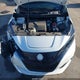 1N4CZ1CV8RC551374 2024 Nissan Leaf Sv Plus auction photo thumbnail 10