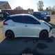 1N4CZ1CV8RC551374 2024 Nissan Leaf Sv Plus auction photo thumbnail 13