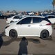 1N4CZ1CV8RC551374 2024 Nissan Leaf Sv Plus auction photo thumbnail 14