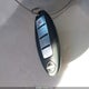 1N4CZ1CV8RC551374 2024 Nissan Leaf Sv Plus auction photo thumbnail 11