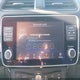 1N4CZ1CV8RC551374 2024 Nissan Leaf Sv Plus auction photo thumbnail 18