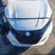 1N4CZ1CV8RC551374 2024 Nissan Leaf Sv Plus auction photo thumbnail 19