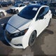 1N4CZ1CV8RC551374 2024 Nissan Leaf Sv Plus auction photo thumbnail 2