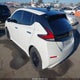 1N4CZ1CV8RC551374 2024 Nissan Leaf Sv Plus auction photo thumbnail 3