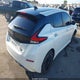 1N4CZ1CV8RC551374 2024 Nissan Leaf Sv Plus auction photo thumbnail 4