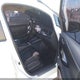1N4CZ1CV8RC551374 2024 Nissan Leaf Sv Plus auction photo thumbnail 5
